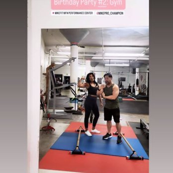 MikeFit - Trainers Near Me - San Diego, California MikeFit - Trainers Near Me - San Diego, California