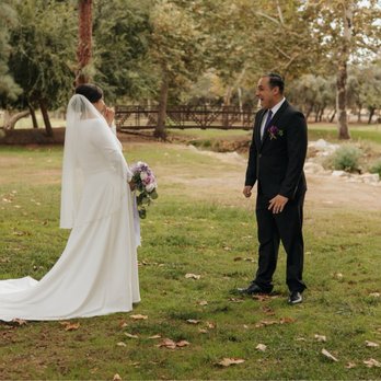 Images By K - Session Photography Near Me