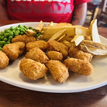 Pen & Wig - Pubs Near Me - Cardiff, CRF Pen & Wig - Pubs Near Me - Cardiff, CRF