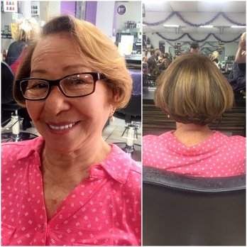 FeNom Salon - Hair Salons Near Me - Aventura, Florida FeNom Salon - Hair Salons Near Me - Aventura, Florida