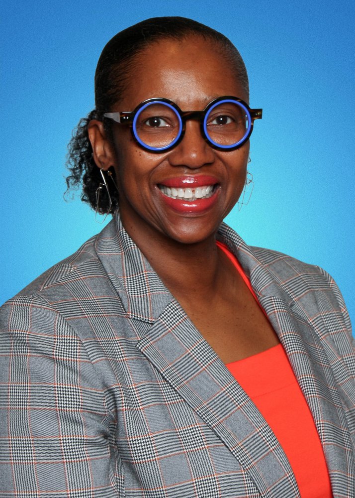 ALLSTATE INSURANCE AVA BROWNLEE Updated August 2024 14 Consultant