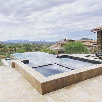 Emperor Pools - Black Onyx Pebble Sheen - Pool & Hot Tub Service Near Me Emperor Pools - Black Onyx Pebble Sheen - Pool & Hot Tub Service Near Me