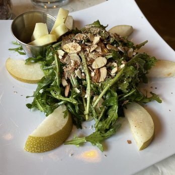 Cibo - pear salad - Pizza Near Me - Phoenix, Arizona