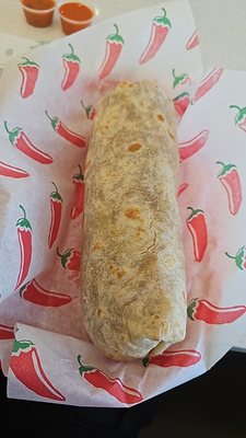 Axel’s Taco Shop by null
