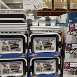 Costco Gasoline