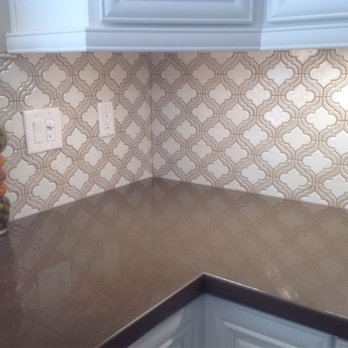 Flatout Flooring - Flooring Near Me - Murrieta, California