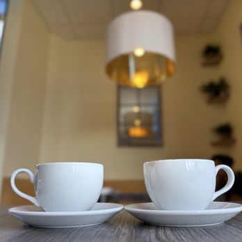 Butter Cafe & Bakery - Lattes in the Corner - Breakfast & Brunch Near Me - Upland, California Butter Cafe & Bakery - Lattes in the Corner - Breakfast & Brunch Near Me - Upland, California