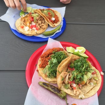 Las Palmas - Mexican Near Me - Pittsburgh, Pennsylvania