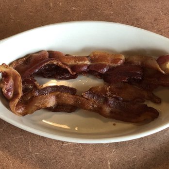 Biscuits & Gravy - Bacon - Breakfast & Brunch Near Me - Canton, Michigan