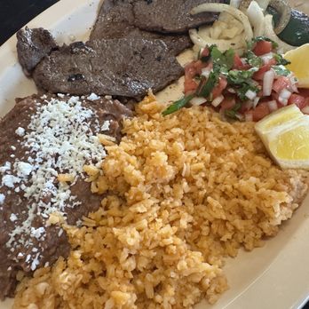Cocula Restaurant - Mexican Near Me - Sacramento, California