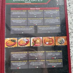 Tacos El Cuñado