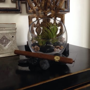 Cigar Connoisseurs - A Cuban Trinidad Fundadores. - Tobacco Shops Near Me - Vancouver, British Columbia Cigar Connoisseurs - A Cuban Trinidad Fundadores. - Tobacco Shops Near Me - Vancouver, British Columbia