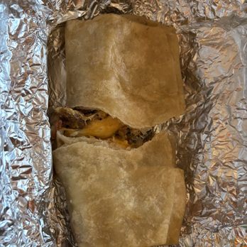 Someburros - Bac/Egg/Chs/ Pot * - Mexican Near Me - Phoenix, Arizona Someburros - Bac/Egg/Chs/ Pot * - Mexican Near Me - Phoenix, Arizona