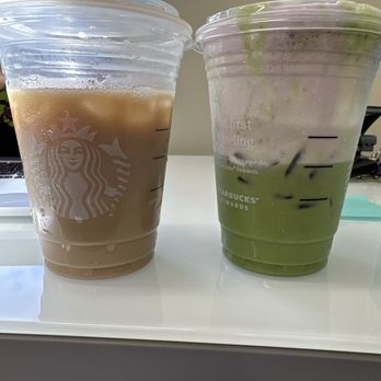 Starbucks - Coffee & Tea Near Me - Montgomery, Alabama Starbucks - Coffee & Tea Near Me - Montgomery, Alabama