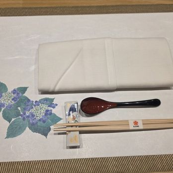 Kame Omakase - Japanese Near Me - Las Vegas, Nevada