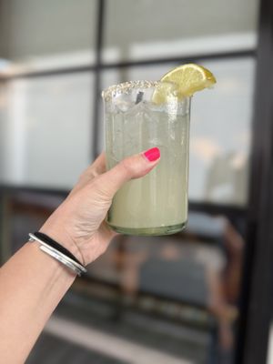 Anejo Mexican Bistro by null