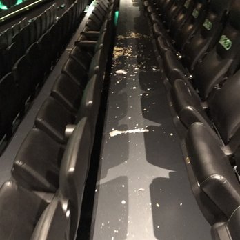 AMC Shiloh 14 - Cinema Near Me - Billings, Montana