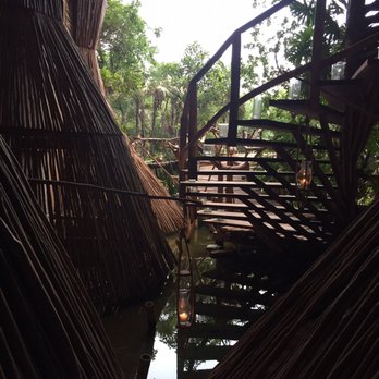 Azulik - Hotels Near Me - Tulum, ROO Azulik - Hotels Near Me - Tulum, ROO