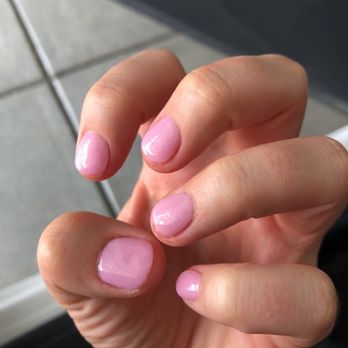 Beauty Nails Spa - Nail Salons Near Me - Carmel, Indiana Beauty Nails Spa - Nail Salons Near Me - Carmel, Indiana