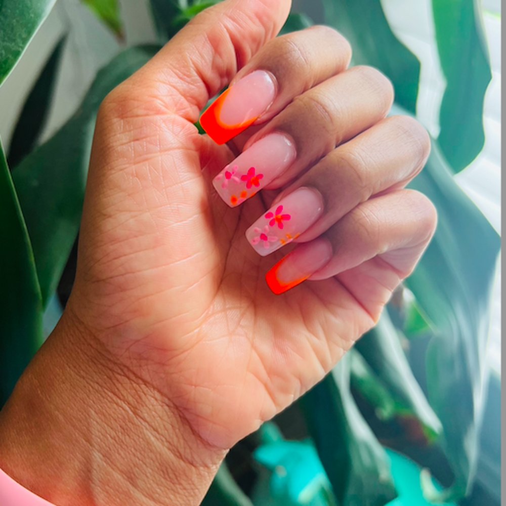Star Nail and Tan - Nail Salons Near Me - Suwanee, Georgia Star Nail and Tan - Nail Salons Near Me - Suwanee, Georgia