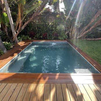 San Diego Pools - Pool & Hot Tub Service Near Me San Diego Pools - Pool & Hot Tub Service Near Me