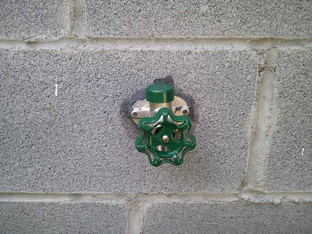 Slide of J & J Plumbing & Heating