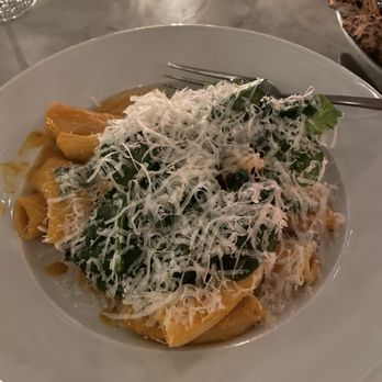 Cantina - Italian Near Me - København