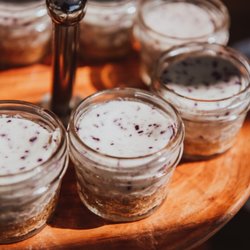 Emulsion Bakeshop