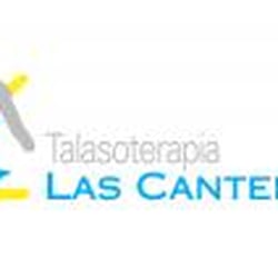 Talasoterapia las Canteras