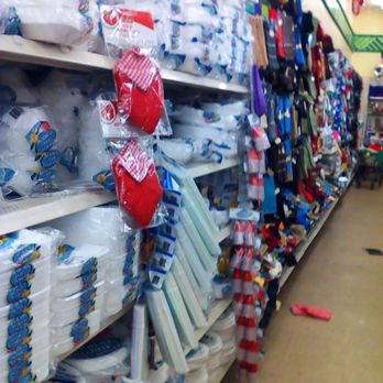 Dollar Tree - Discount Store Near Me - Canoga Park, California