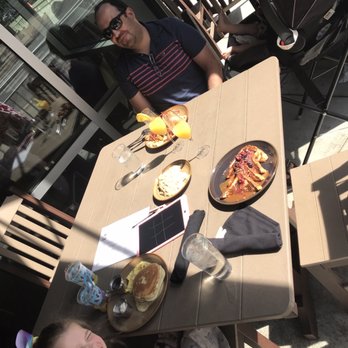 Proximo - Just served! - Spanish Near Me - Fort Wayne, Indiana Proximo - Just served! - Spanish Near Me - Fort Wayne, Indiana