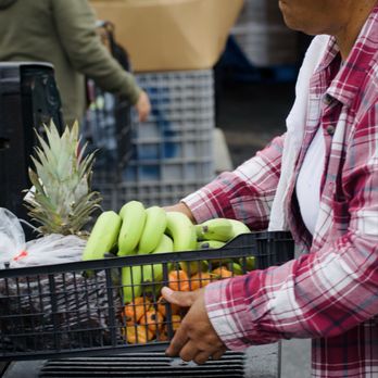 Vida-life Ministries - Food Banks Near Me - Bloomington, California Vida-life Ministries - Food Banks Near Me - Bloomington, California