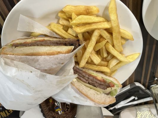 LA POLLERA COLORADA CLEARWATER by null