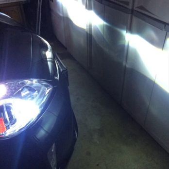 Hernandez Auto Repair - Auto Repair Near Me - Chicago, Illinois