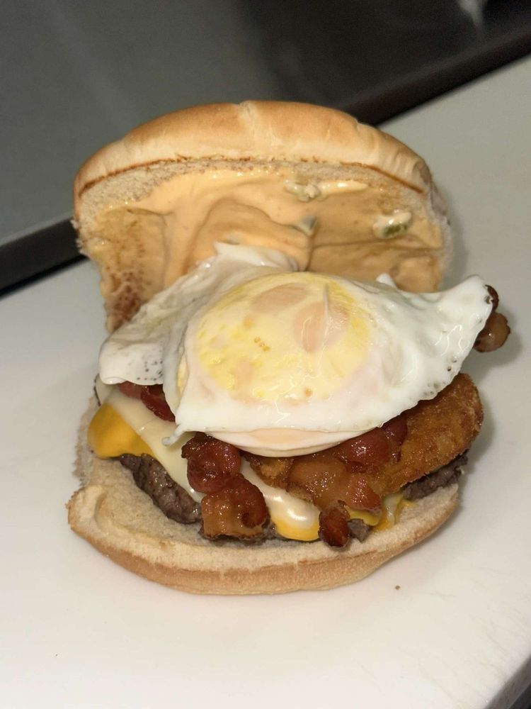 HUFFMAN’S DAIRY BAR Updated September 2024 32 Photos 6064 Ballard