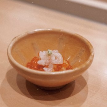 Sushi Enya - Pasadena - Sushi Bars Near Me - Pasadena, California Sushi Enya - Pasadena - Sushi Bars Near Me - Pasadena, California