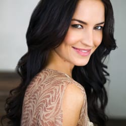 The Shopping Friend Personal Stylists - Clients love working with Kristin. She helps them understand how to accentuate their best features and dress for their shape.