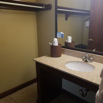 Baymont by Wyndham Provo River - Hotels Near Me - Provo, Utah