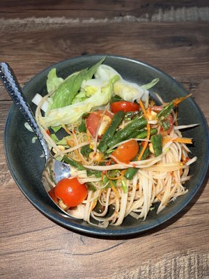 AmThai By Kanjana by null