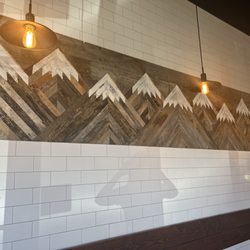 TeaGer Toasty - Decor
