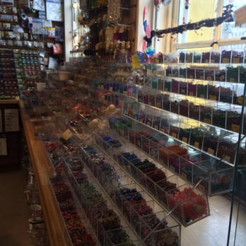 Yellow Brick Road - Jewelry Near Me - Dublin, D Yellow Brick Road - Jewelry Near Me - Dublin, D