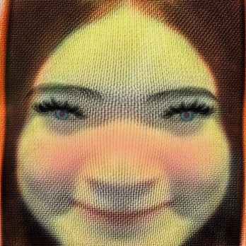 Round1 Bowling & Arcade - Tucson - Mario Kart - Bowling Near Me - Tucson, Arizona