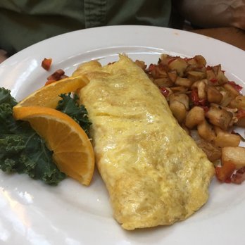 La Plazuela - New American Near Me - Santa Fe, New Mexico