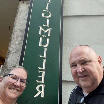 Figlmüller - Austrian Near Me - Vienna, 9 Figlmüller - Austrian Near Me - Vienna, 9