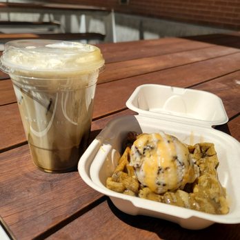 Milk Tea People - Tea Rooms Near Me - Denver, Colorado