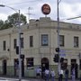 Photo of Percy's Bar & Bistro