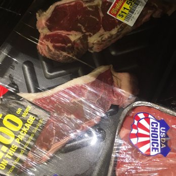 Ralphs - Rotten meat being sold here. :0 - Grocery Near Me - Pasadena, California Ralphs - Rotten meat being sold here. :0 - Grocery Near Me - Pasadena, California