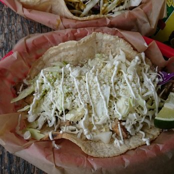 Tiki Tacos - Mexican Near Me - Kapaa, Hawaii Tiki Tacos - Mexican Near Me - Kapaa, Hawaii