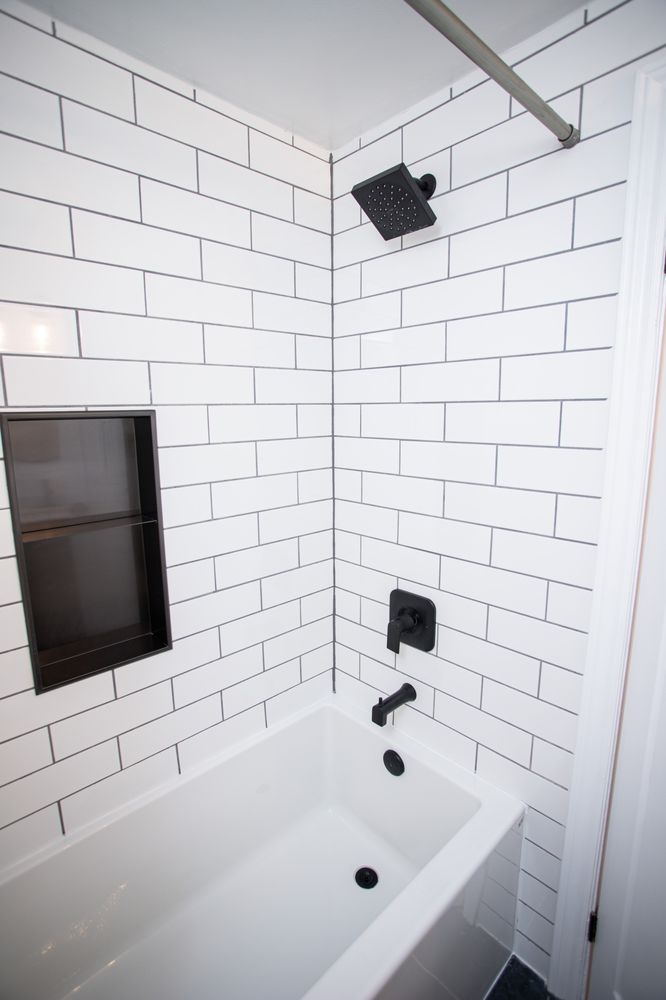 SULLIVAN’S PLUMBING AND HEATING Updated October 2024 Request