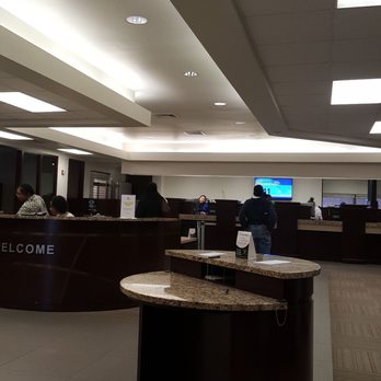 City Credit Union - Banks & Credit Unions Near Me - Duncanville, Texas City Credit Union - Banks & Credit Unions Near Me - Duncanville, Texas